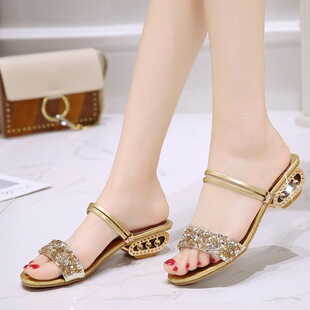 �W���羳�ʹ��l�⴩�ļ���Ь2025�ٴ��һ���¿�¶ֺ��Ь���l��a