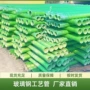 电力通风地埋穿线工艺管