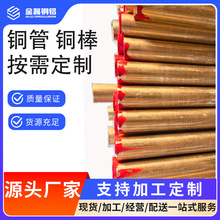 ���ڏS��ֱ�N925�y�~�Ͻ𾀸߿Ƽ��aƷ Ҏ���Rȫ �~��僽�