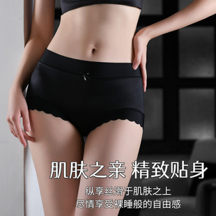 �p�ݾ����Ըп|��Ůʿ��ѝ10A��ɣ�Q�z�����יn���m͸������188#