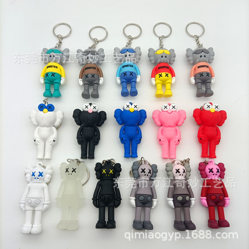 carousel-thumb-1