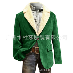 25��Ʒ�W�汬�����e�����b���R�d�r�д�a����wish����վ���n