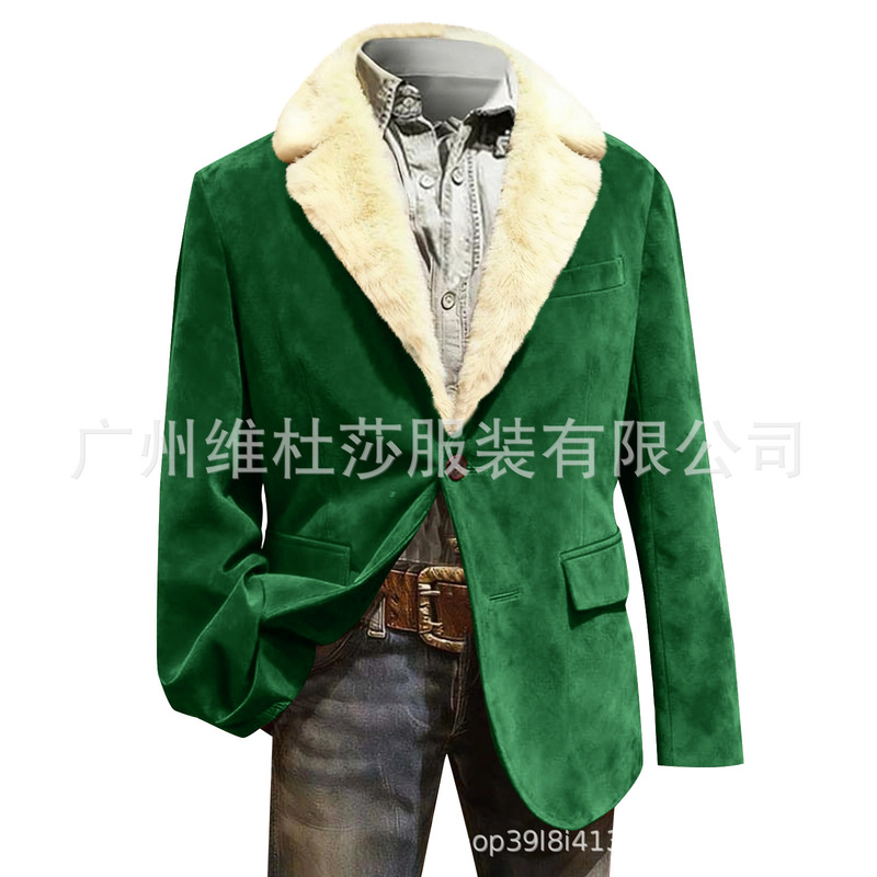 25 New European Style Popular Casual Men's Suits Amazon Fashion Plus-Size Jackets Wish Independent Station Japan and Korea 25 New European Style Popular Casual Men's Suits Amazon Fashion Plus-Size Jackets Wish Independent Station Japan and Korea