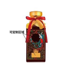 �׾�ɢ�׾Ɲ�����52�ȸ߶ȼZʳ���� ��I�þ�ϲ���þ�ɢ�b�׾�