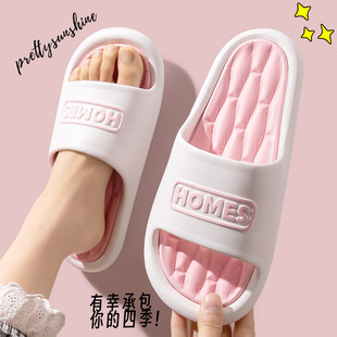 �ļ���Ь���҃ȼҾ�2025�¿�ԡ��ϴ���������ܛ�כ���Ů�����⴩
