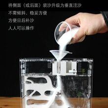 �ԄӔU��ʽΛρ�Ǳ��Č�ρ�����p�湤��ɳ���҈@����ɳ��������