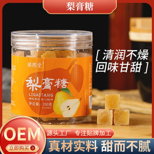 �ٲ�����ǏS�ұ����������������ܽ���ɢ�b���b���l�ǹ�ʳƷ