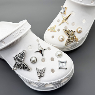 �¿��Ь���ͬ����ٺ�������ˮ荱��O��diy���bЬ��Ь���b�
