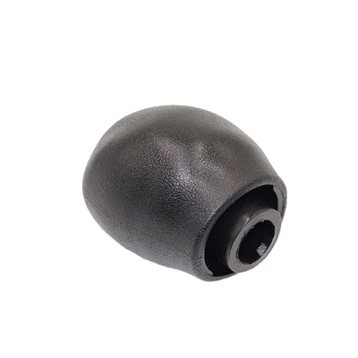 Stitching, Shift Knob, Gear Lever, Cab and accessories