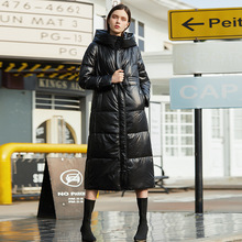 2025rаqLqŮLL^ϥ@ݼӺů