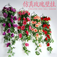 �羳����õ�廨�ټٻ��ٗlõ�廨�ڒ�͏d��c�b����Ϸ��滨���l