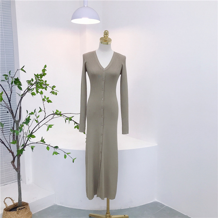 2023_07_27_14_02_IMG_8953_副本.j