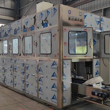 IϴC ȫԄӸЧ 30LϴO ܇