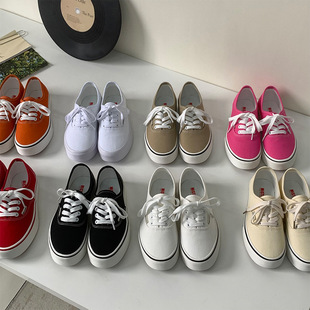 С��Ь����͎ͷ���ЬŮ2023�¿�������e�ٴ��ЬŮMIS-669