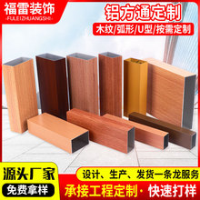 ľyXͨXͲ UͲXŵXܷͨ_Xͨ