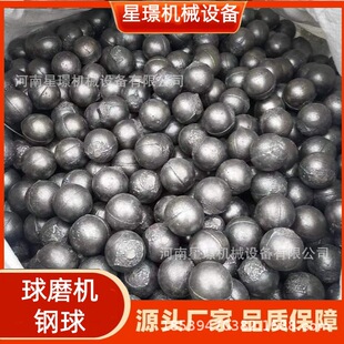 늏S�ø��t��ĥ�� ���t�Ͻ��T�쌍������ĥ�C���ֱ��6080100mm