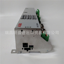 3ADT220090R0006 3ADT200005R0001 3BSE005176R1ģ���ֻ�