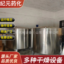 ���Ͳ��P䓃�Һ�޹����ǝ{���ǹ޲��P䓰l�͹����Ѿ��u�����ƹ�