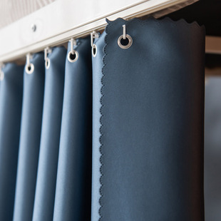 �W�����ᴲ����䁻�܉�������ڹ���䁺�����Ů�����Î��������ຟ