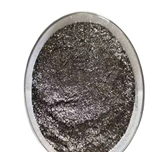 100Ŀʯī��늷�ĩұ��������Y�FʯīƬ��ĩ�T��T������ă�