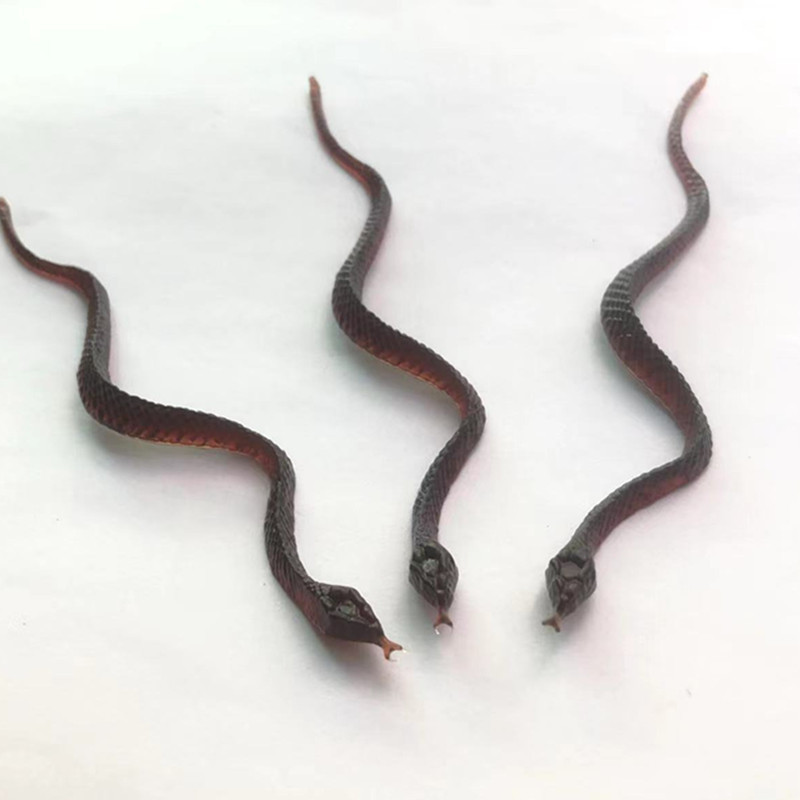 79ed5bb36188a19715af7610abb6e4