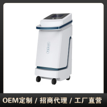 控温仪降温仪冰帽冰毯监测多科室运用工厂直营招商代理精准控温