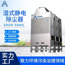 �S�ҬF؛��ʽ�o늳��m�� �������m�O�� ���͙Cе���I����������