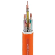 ~оWDZB1N-YJYоȼo׾ùI4/6Դ늾|늾