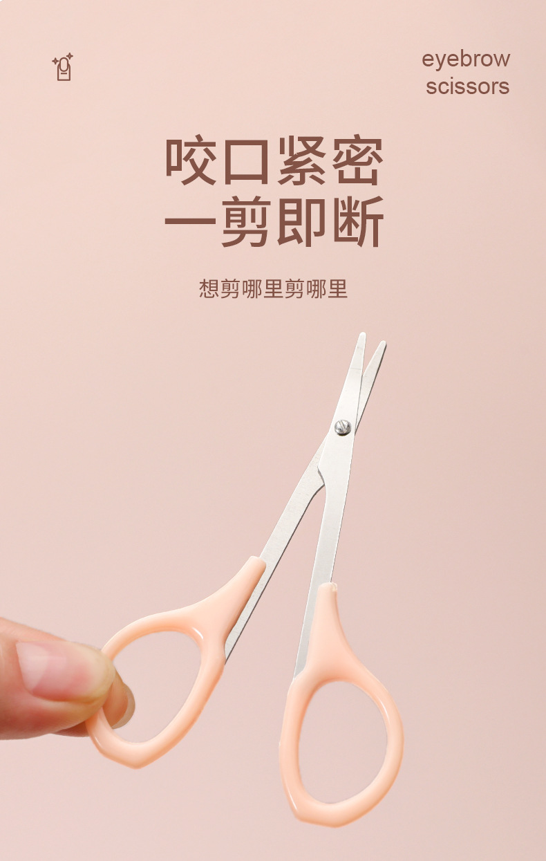 美甲工具套装全套初学者去死皮修脚刀美甲护理修脚指甲刀套装跨境
