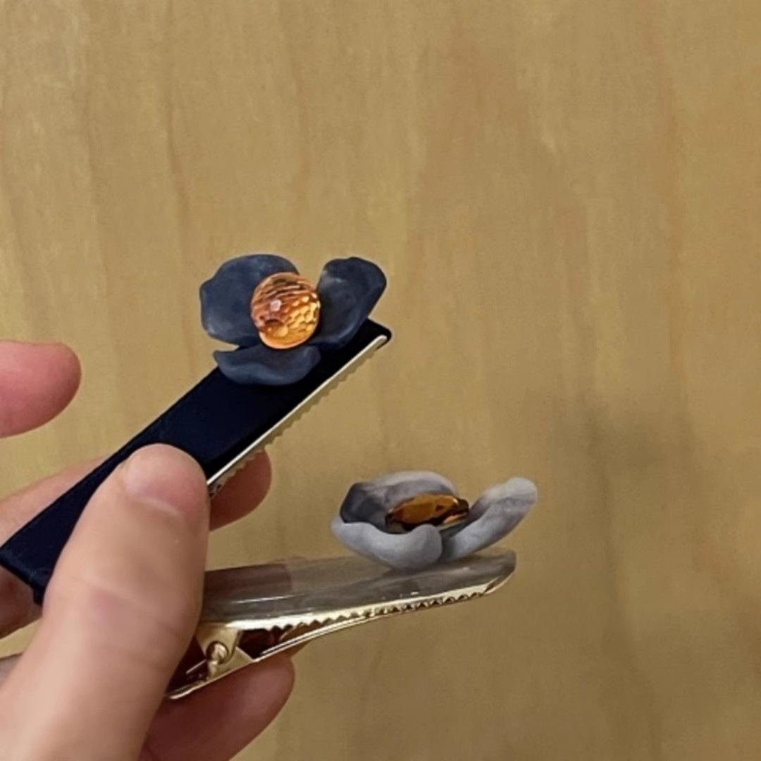 O1CN01yZw93m1j8QUzkQ28M_!!4362