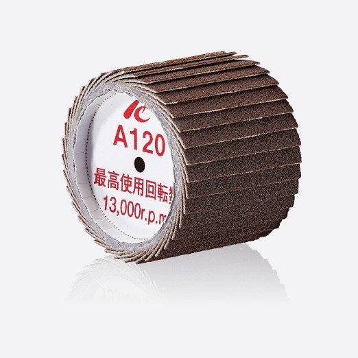 Ichiguchi 一久株式会社 多边形波段 PGB3030-A