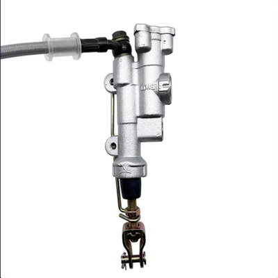 Pump Assembly Rear Disc Brake Upper – Other brake systems