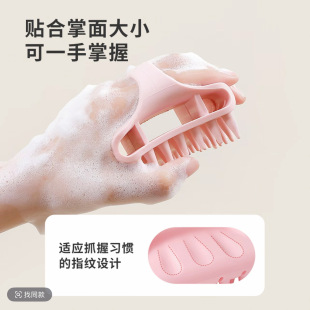 ���zϴ�^ˢϴ�l����ԡ�^��ֹ�Wϴ�^ˢ���������坍�^Ƥ��Ħץ�^��