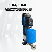 �α�ȫ�Ԅ�׃�l�C�MCDM(F)���P�ȫ�ԄӸߌӼӉ��aˮ���x��������