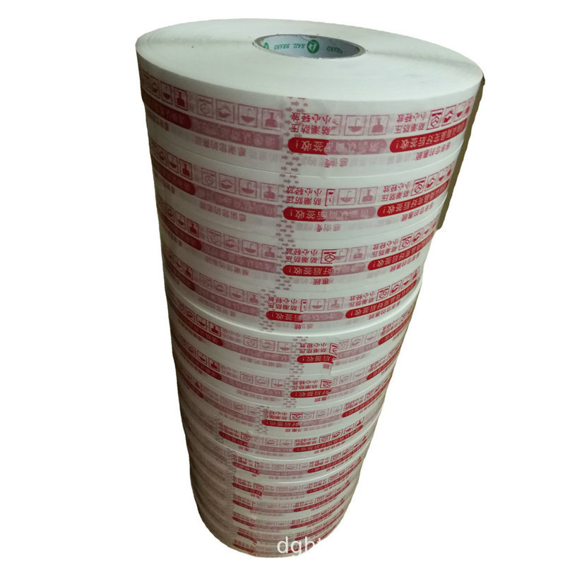 b95391d09181356e64513207eaa175