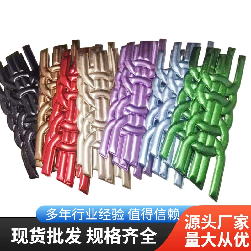 Оптовая Продажа с фабрики композитная губка верхние кроссовки Повседневная обувь креативные Модные дышащие верхние аксессуары