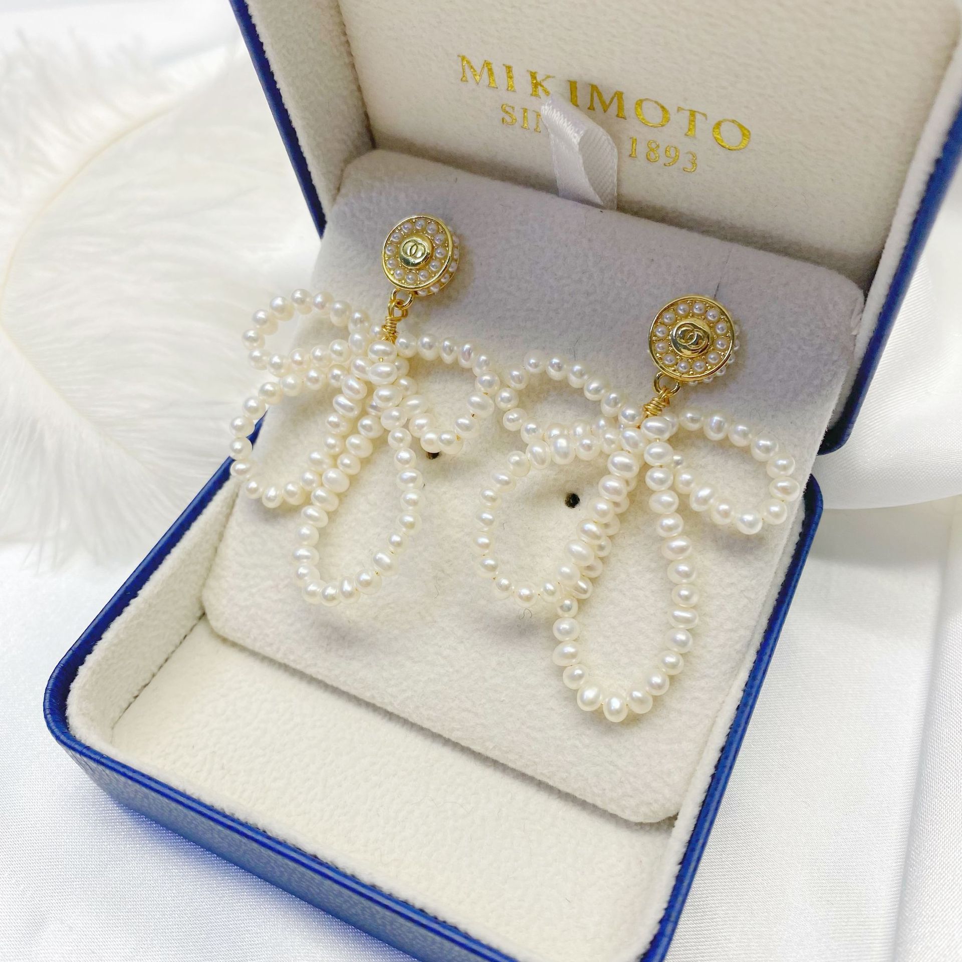 ���������Ƽ��������ճ�������tianȻ��ˮ�������������׹