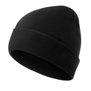 ���Կ����tñᘿ�����ñ���e�o��ñ��ʿ����ñë��ñᘿ�ñ��߅ñ