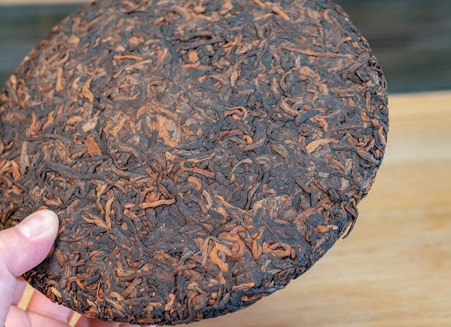 易武醇韵熟茶新 (9).jpg