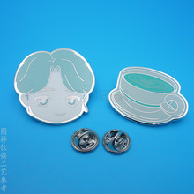 �n���������������� ��������Fbts���¶��� �\�Ͻ�m�Ż���