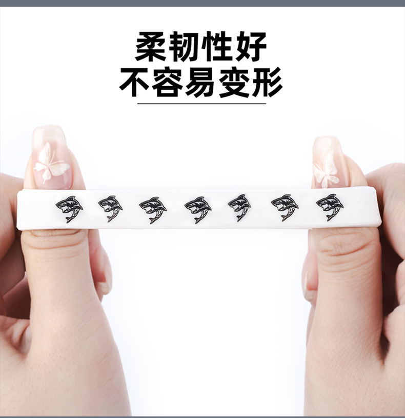 G0218-国内埃及系列手环详情 (4)