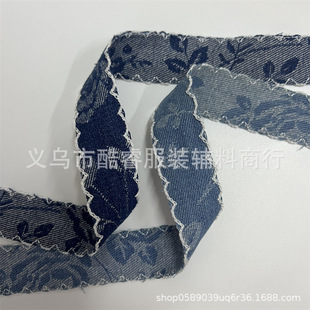 �F؛����2.5cm�{ɫţ��õ�廨�z�� ����ţ���h߅������ɫ����߅��