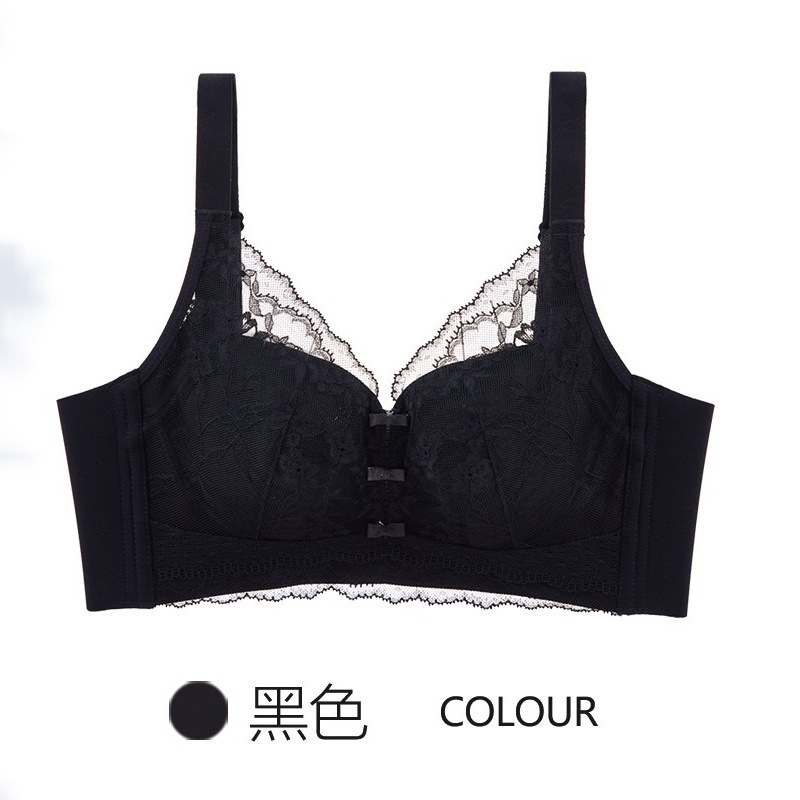 2026년 신형 9969 블랙