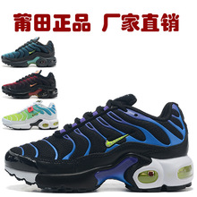 ЬƷ͌ajЬTN|ͯЬŮϵЬ\Ь羳Ql