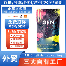 �羳Ů�Բ����ţ���K�ͺ��z��ƽ���z��Ѫ�t���FOEM�S�Ҵ���
