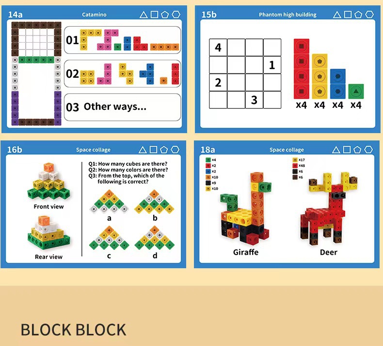 Отечественная LR18 учебная карта