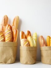 �����ģ���ռ{�@�����b�����[�Oʳ��ٵ����b�Ʒ����