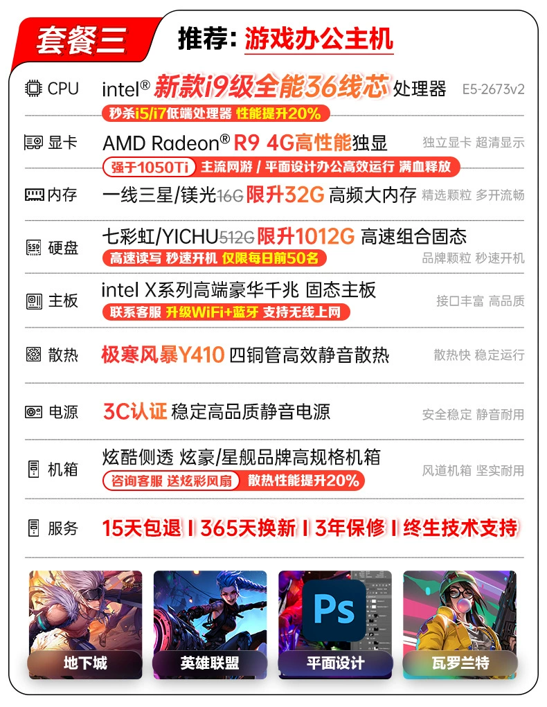 Ноутбук, 25 лет, Intel Core i7, Intel Core i9, 4060, полный комплект