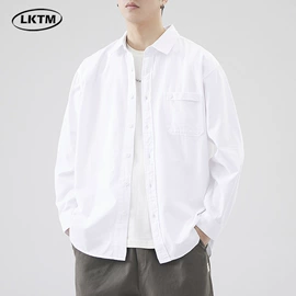 男式牛仔裤;男式休闲裤;男式夹克