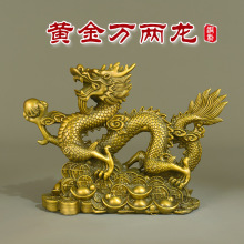 �~��  ��Ф�� ���X�� �Ҿӵ�䁹���[�� �S���f����